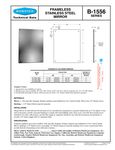 Specsheet