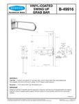Specsheet