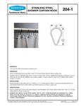 Specsheet