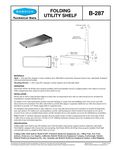 Specsheet