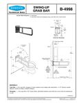 Specsheet Specsheet