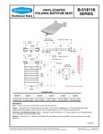 Specsheet