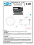 Specsheet