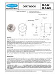 Specsheet