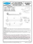 Specsheet