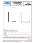 Specsheet