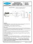 Specsheet
