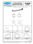 Specsheet