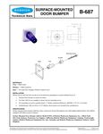 Specsheet Specsheet