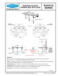 Specsheet Specsheet