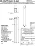 BOL-48-6.5 Specsheet
