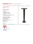 BFM table bases