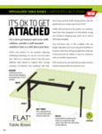 BOLT DOWN BASE WITH PNEUMATIC POST TWIN SET BOLT DOWN BASE WITH PNEUMATIC POST TWIN SET