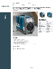 Boltic 22BCCD90P Specsheet