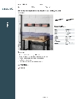 Boltic 51BIH4500 Specsheet