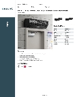 Boltic 6871510BPC Specsheet