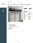 Boltic 6871518BPC Specsheet