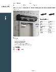 Boltic 6873512LYB Specsheet