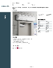 Boltic 6873512LYW Specsheet