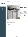 Boltic 6873518LYB Specsheet