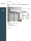 Boltic 6873518LYW Specsheet