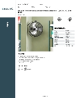 Boltic 73AVF18WLF Specsheet