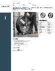 Boltic 73AVF36MC Specsheet