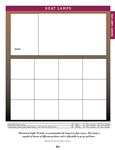 Bon Chef 9684 Heat Lamp