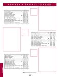 Specsheet
