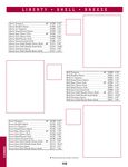 Specsheet