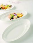 Specsheet