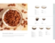 Bon Chef Tavola Amaretto Collection (1).pdf