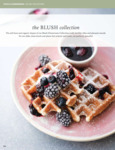 Bon Chef Tavola Blush Spec.pdf