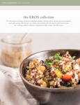 Bon Chef Eros Dinnerware Bon Chef Eros Dinnerware