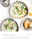 Bonn Chef Harbor Collection Spec.pdf