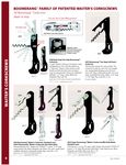 Specsheet