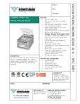 Boxer-42XL-CombiVac spec sheet