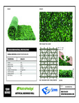 Boxwood-roll-material-spec