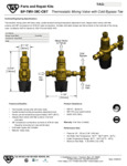 BP-TMV-38C-CBT (1)