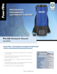 BP4S SpecSheet