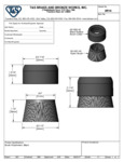 T&S BR10 Specsheet