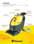 BR11 SPECSHEET BR11 SPECSHEET