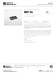 BR126_spec