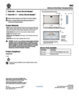 Bradley_BabyChanger_962_11