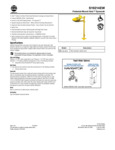 Bradley_Eyewash_S19214EW Bradley_Eyewash_S19214EW