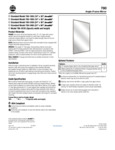 Bradley_Mirror_780 Bradley_Mirror_780
