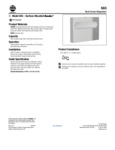 Bradley_SeatCoverDispenser_583