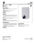 Bradley_SoapDispenser_6563