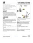 Bradley_Swing-Away_FaucetEyewash_S19-500_S19-505