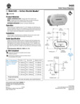 Bradley_TPDispenser_5425 Bradley_TPDispenser_5425